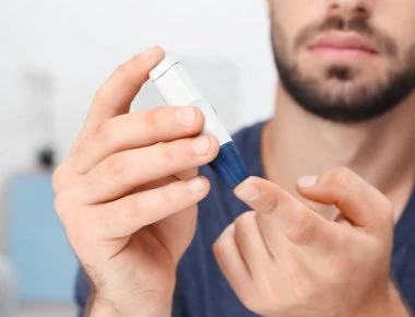 Επιστημονική μελέτη έδειξε την επέμβαση που θεραπεύει τον διαβήτη